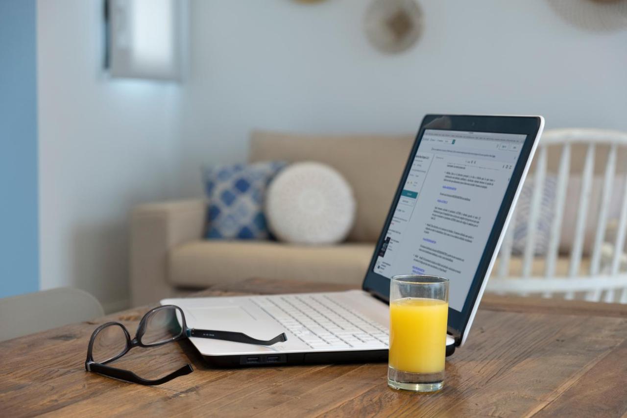 Cliper Apartments By Escampa Hotels Platja d'Aro Εξωτερικό φωτογραφία